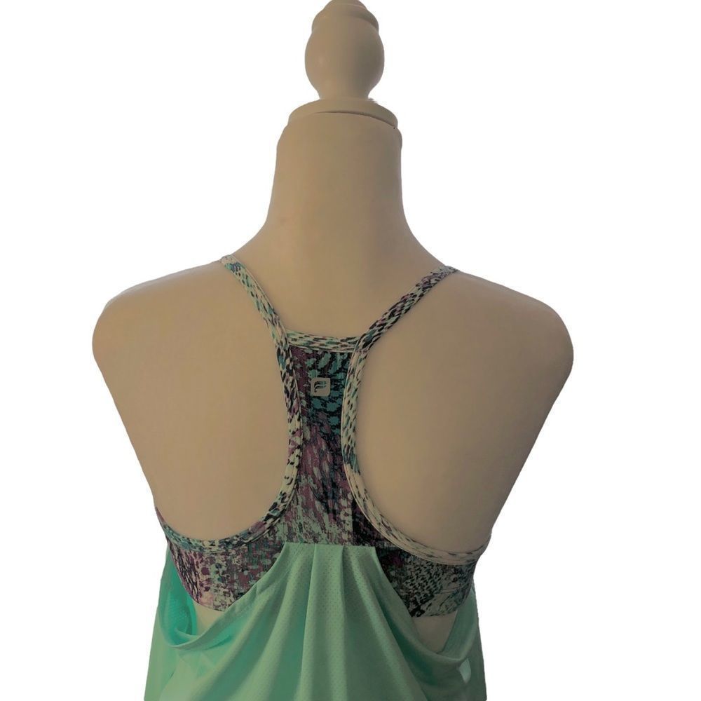 Fabletics Norwalk Tank - Picture 4 of 11